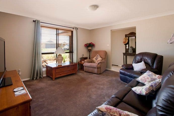 21 Mountain Ash Place, WORRIGEE NSW 2540, Worrigee - Thumbnail 4