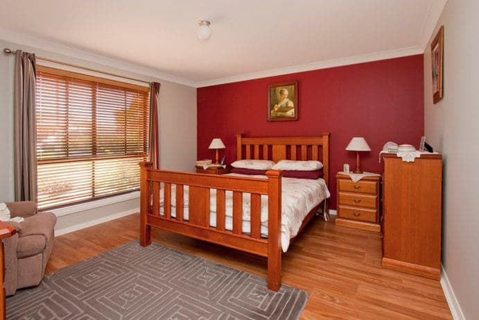 21 Mountain Ash Place, WORRIGEE NSW 2540, Worrigee - Thumbnail 5