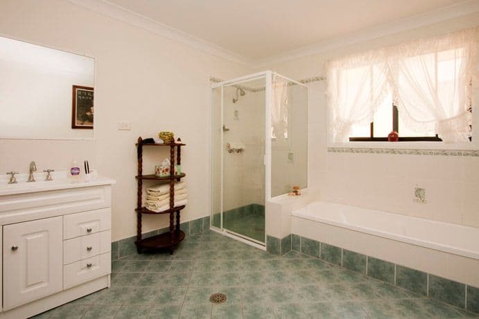 21 Mountain Ash Place, WORRIGEE NSW 2540, Worrigee - Thumbnail 6