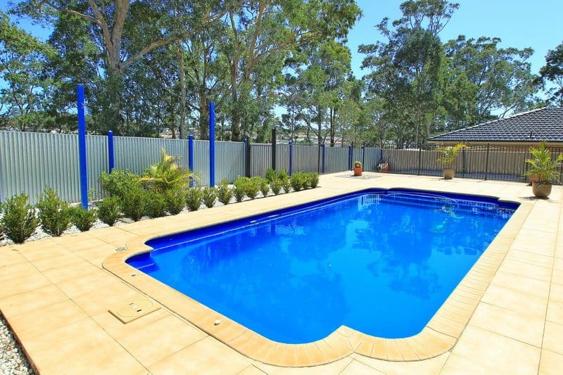 21 Mountain Ash Place, WORRIGEE NSW 2540, Worrigee - Thumbnail 8