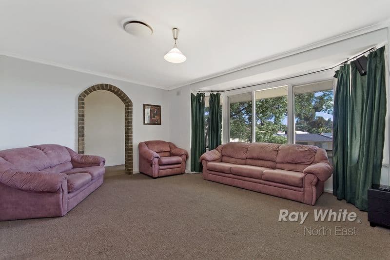 16 Roycroft Avenue, Gulfview Heights SA 5096, Gulfview Heights - Thumbnail 3