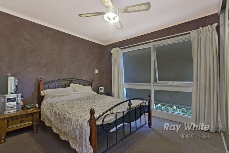 16 Roycroft Avenue, Gulfview Heights SA 5096, Gulfview Heights - Thumbnail 5