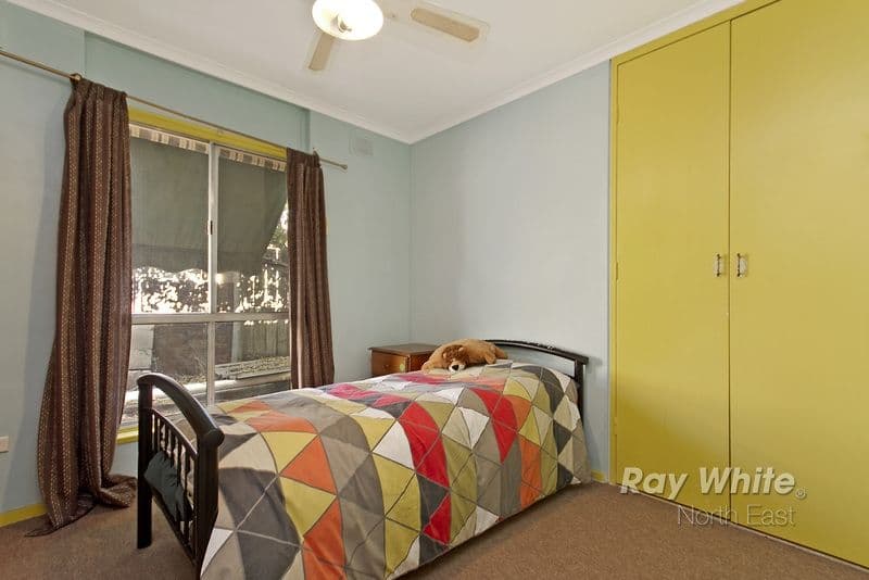 16 Roycroft Avenue, Gulfview Heights SA 5096, Gulfview Heights - Thumbnail 7