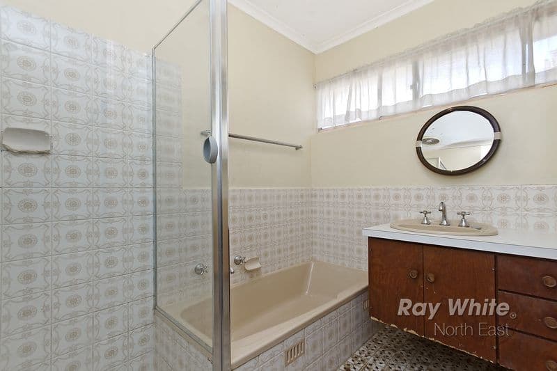 16 Roycroft Avenue, Gulfview Heights SA 5096, Gulfview Heights - Thumbnail 8