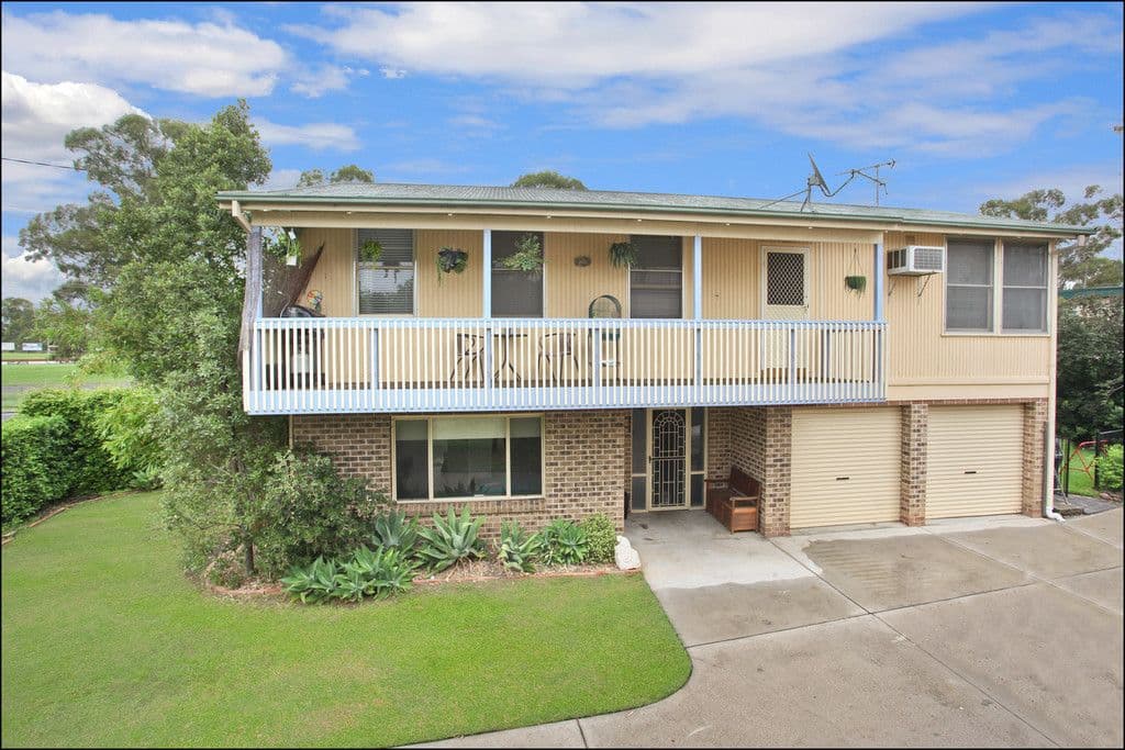 2 Raven Place, South Windsor NSW 2756, South Windsor - Image 1