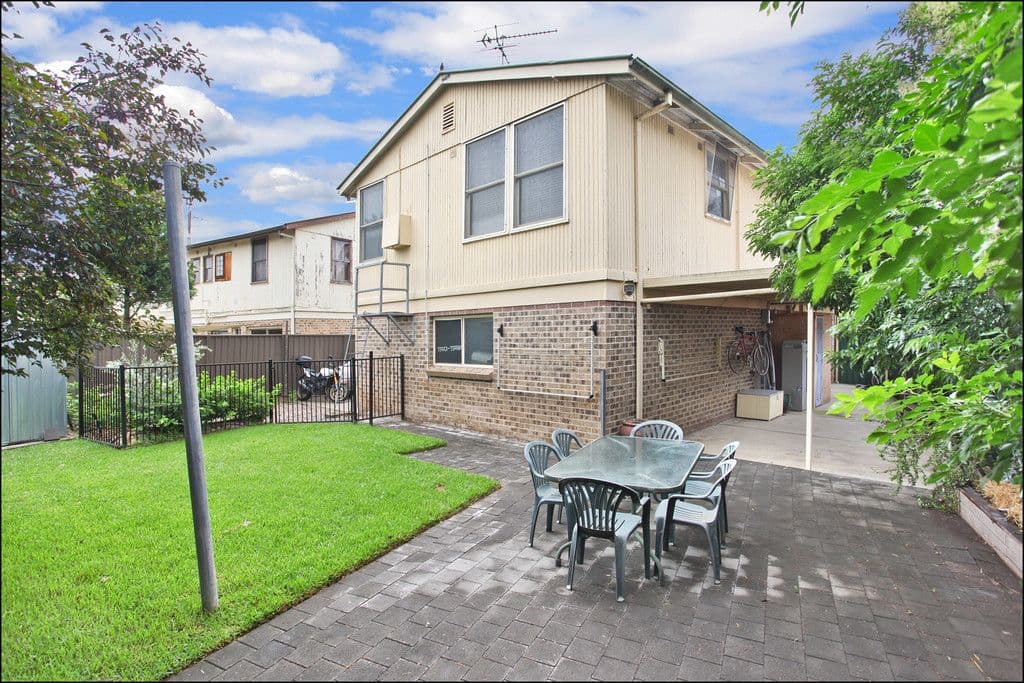 2 Raven Place, South Windsor NSW 2756, South Windsor - Thumbnail 2