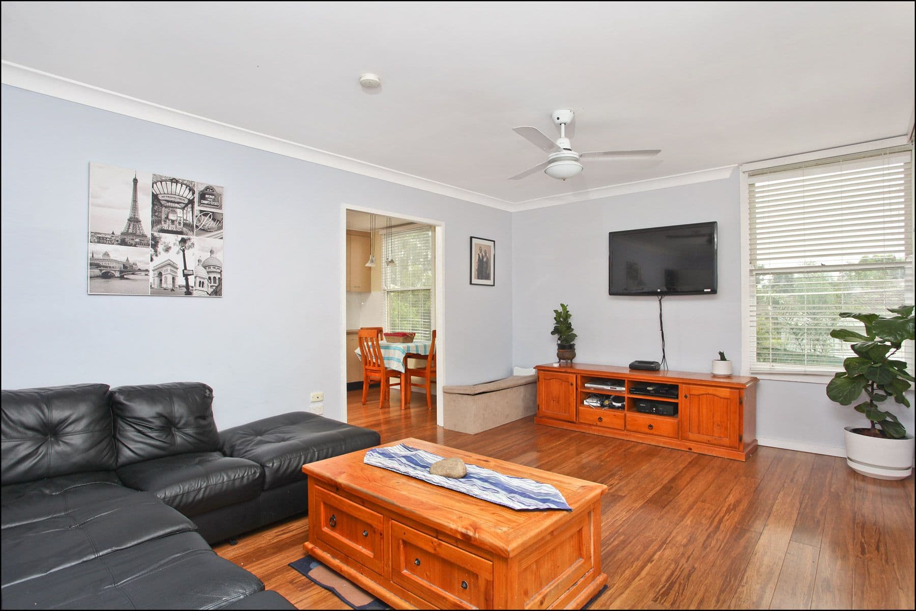 2 Raven Place, South Windsor NSW 2756, South Windsor - Thumbnail 4