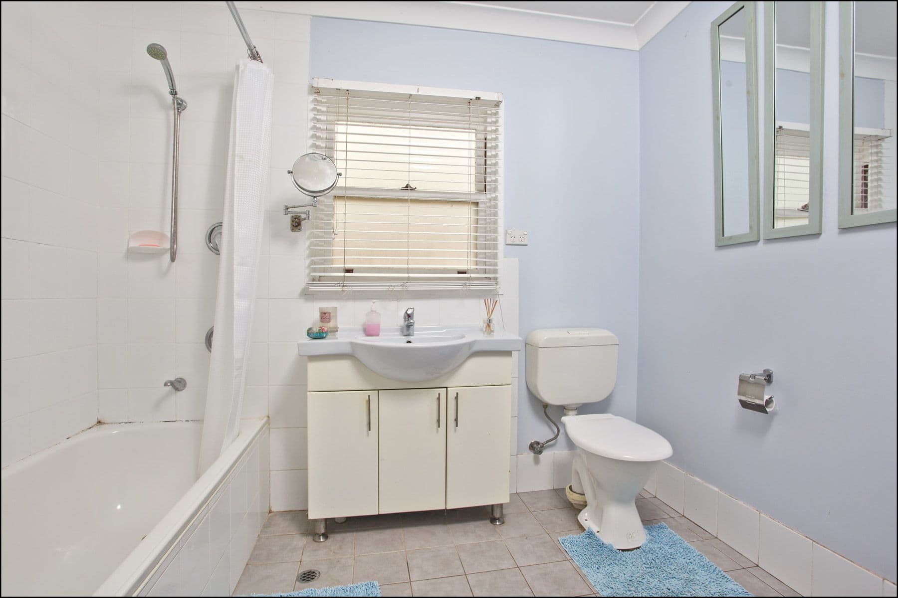2 Raven Place, South Windsor NSW 2756, South Windsor - Thumbnail 5