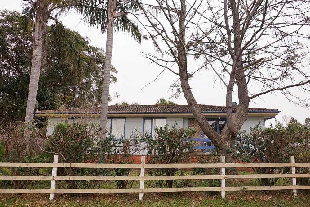 3 Murulla Place, Airds NSW 2560, Airds - Thumbnail 2