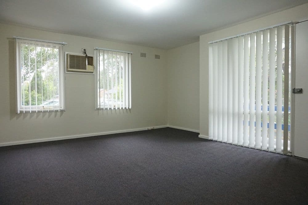 3 Murulla Place, Airds NSW 2560, Airds - Thumbnail 3