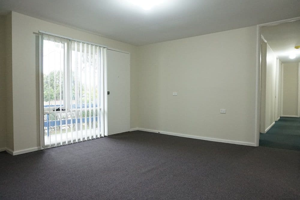 3 Murulla Place, Airds NSW 2560, Airds - Thumbnail 4
