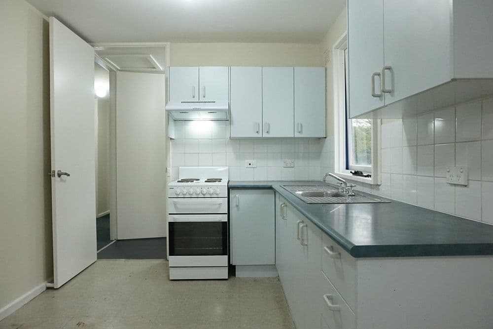 3 Murulla Place, Airds NSW 2560, Airds - Thumbnail 5
