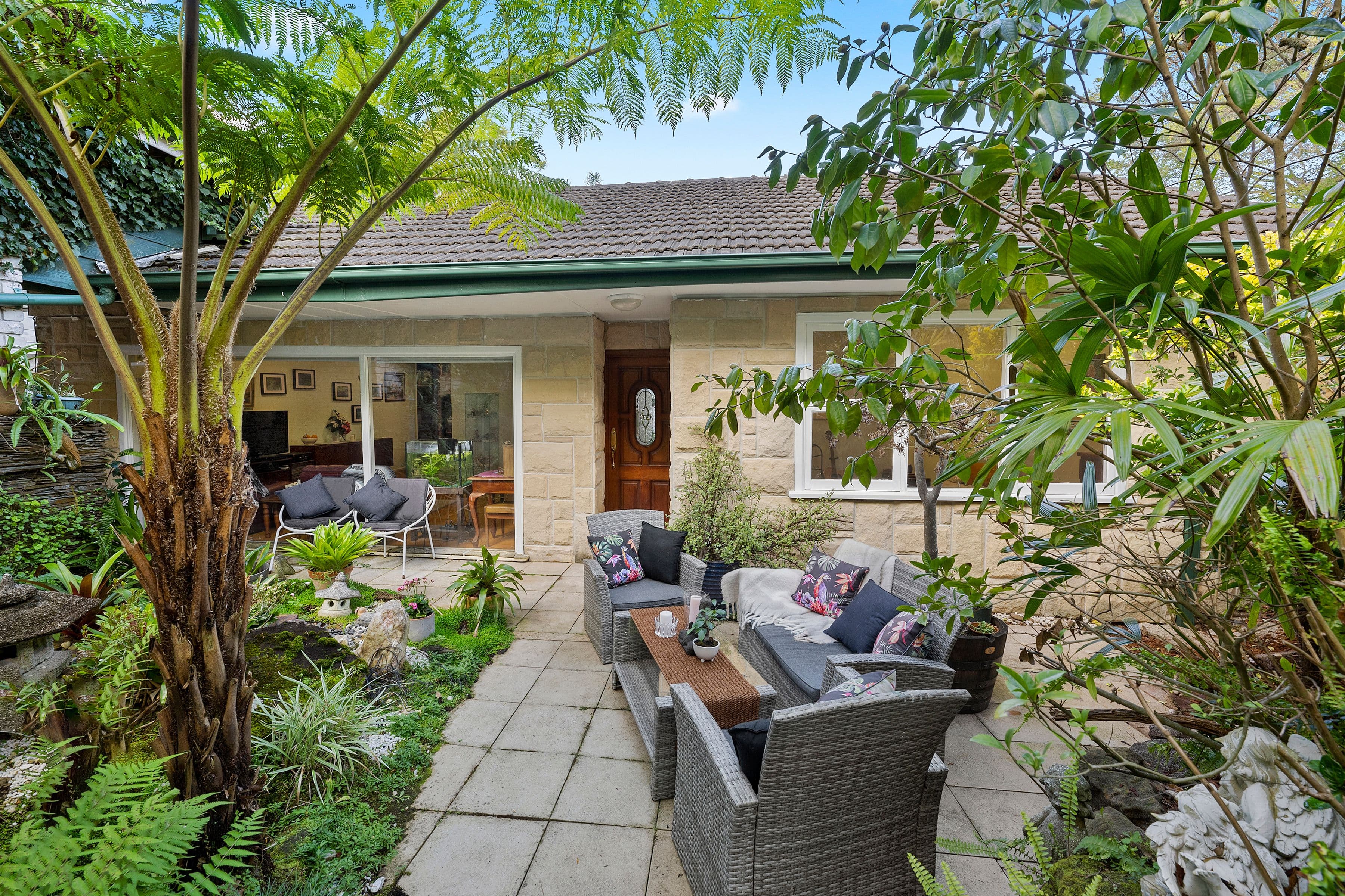 71 King Road, Hornsby NSW 2077, Hornsby - Image 1