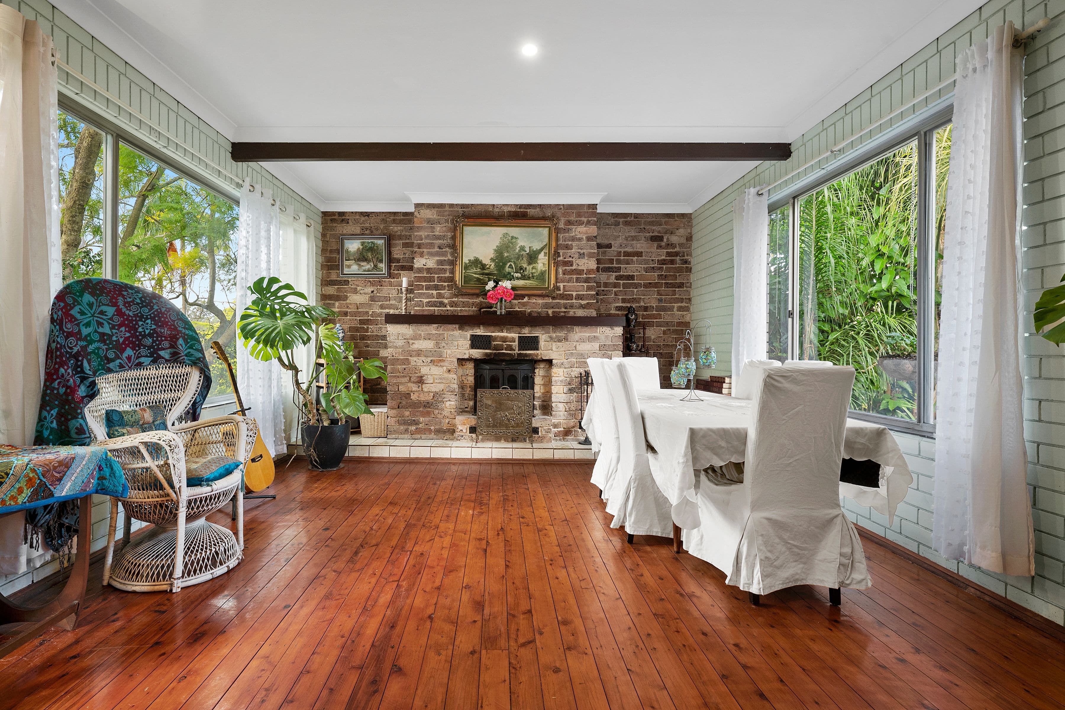 71 King Road, Hornsby NSW 2077, Hornsby - Thumbnail 2
