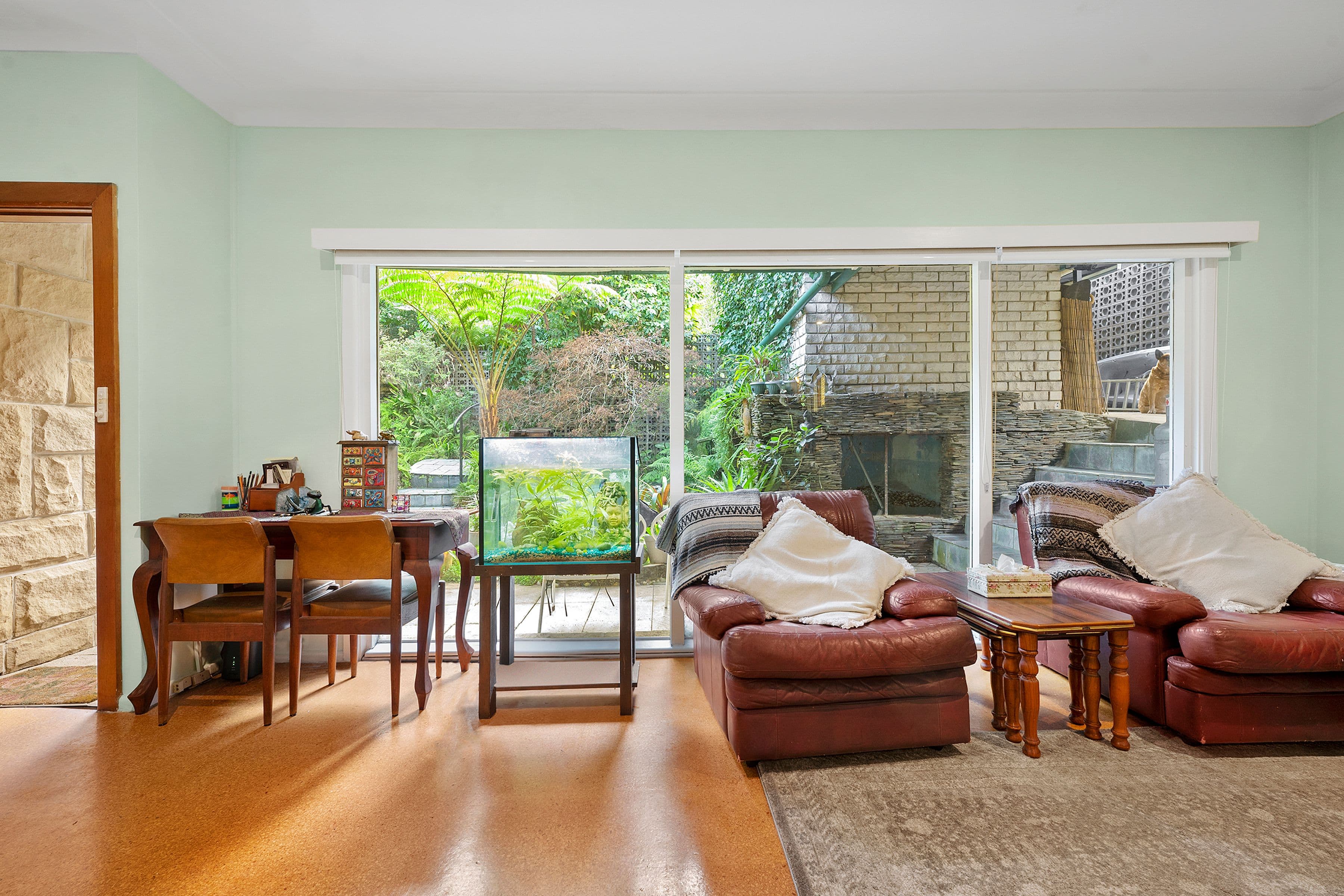 71 King Road, Hornsby NSW 2077, Hornsby - Thumbnail 3