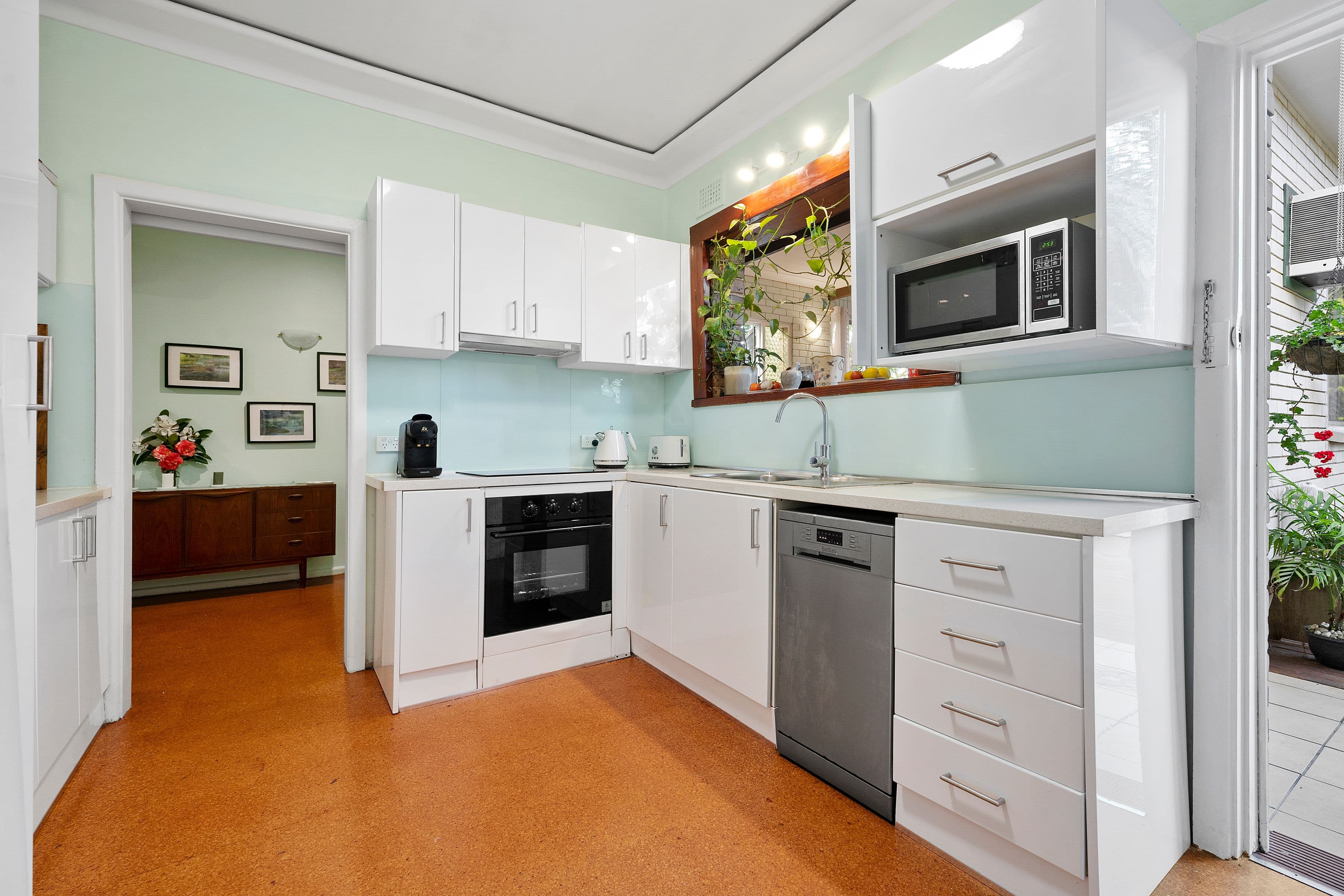 71 King Road, Hornsby NSW 2077, Hornsby - Thumbnail 4