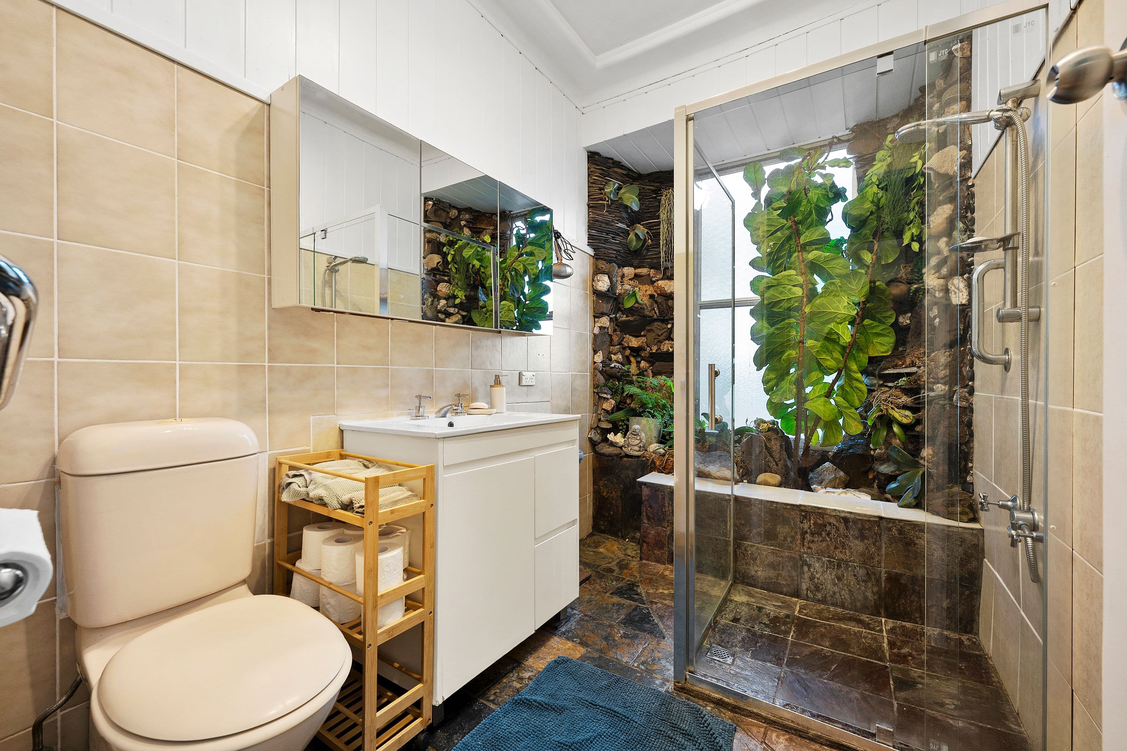 71 King Road, Hornsby NSW 2077, Hornsby - Thumbnail 5