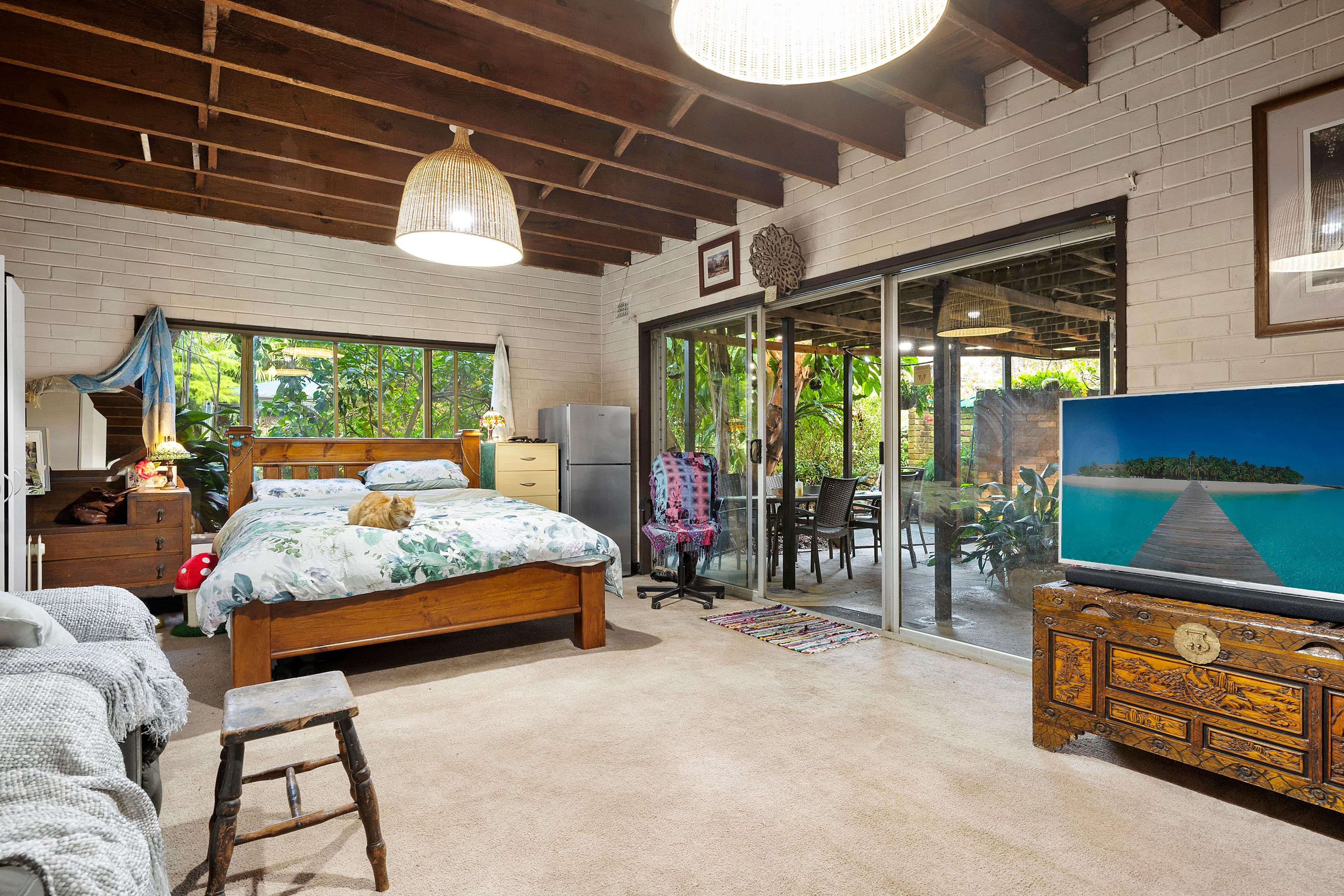 71 King Road, Hornsby NSW 2077, Hornsby - Thumbnail 6