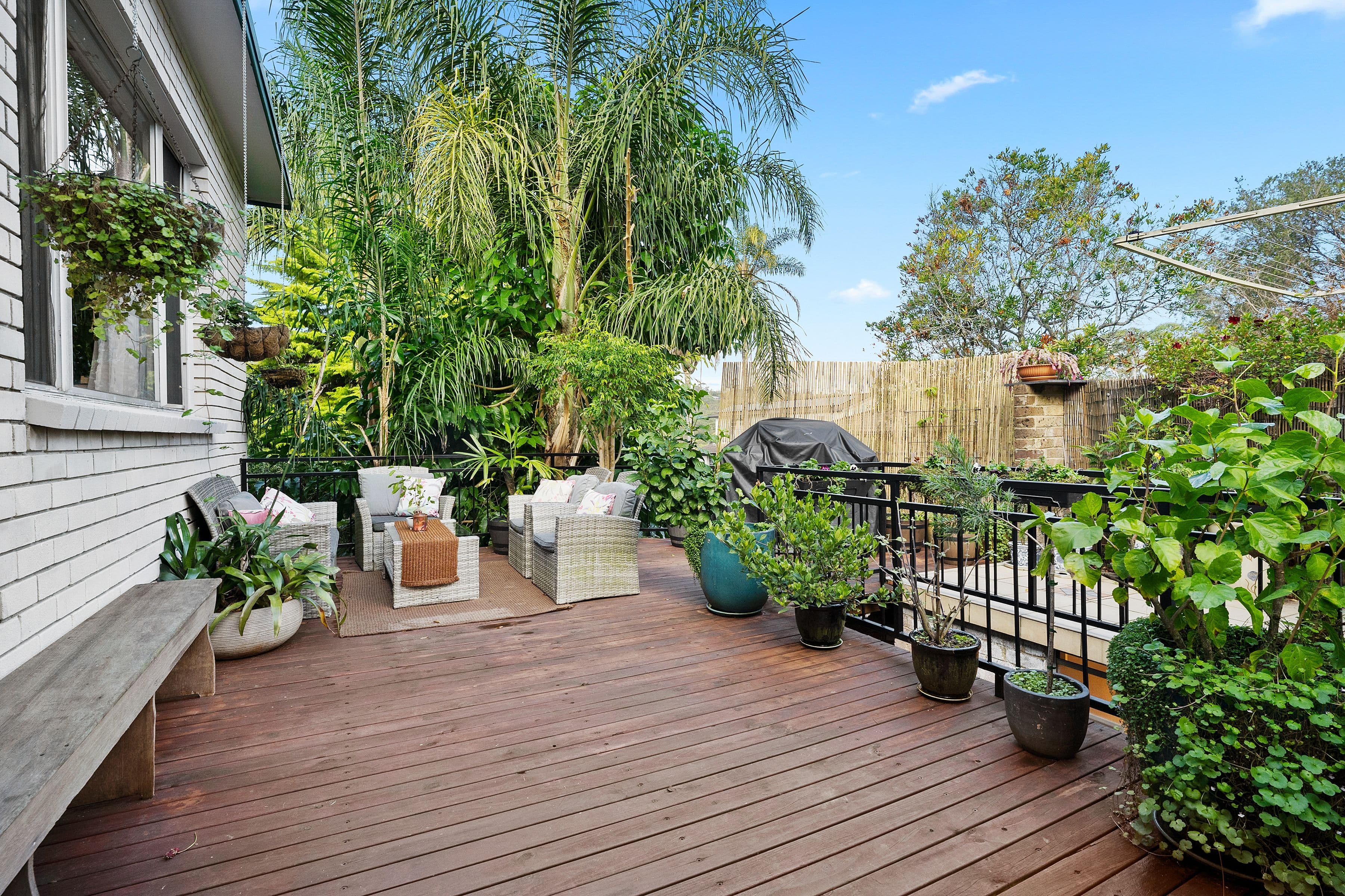 71 King Road, Hornsby NSW 2077, Hornsby - Thumbnail 7
