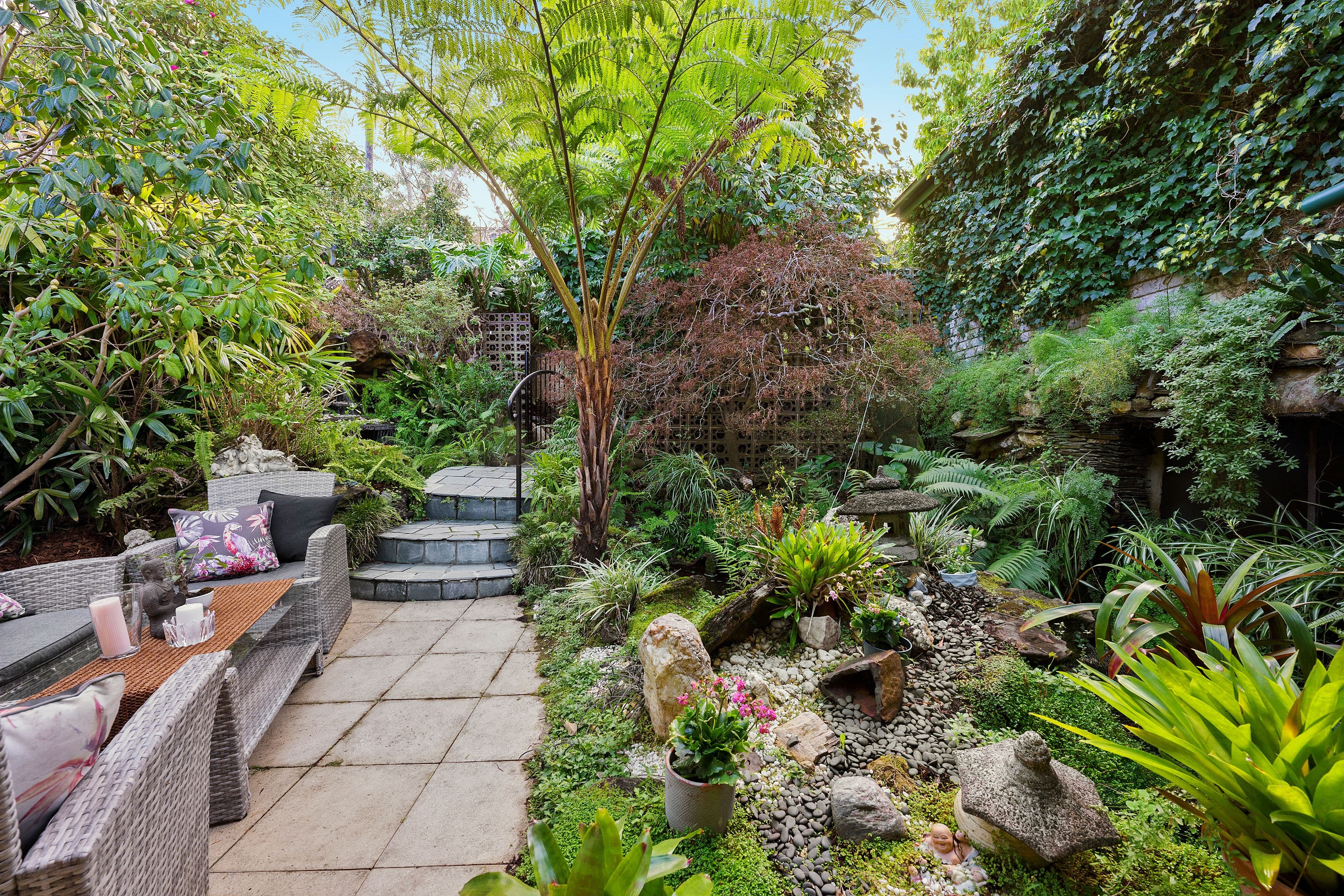 71 King Road, Hornsby NSW 2077, Hornsby - Thumbnail 8