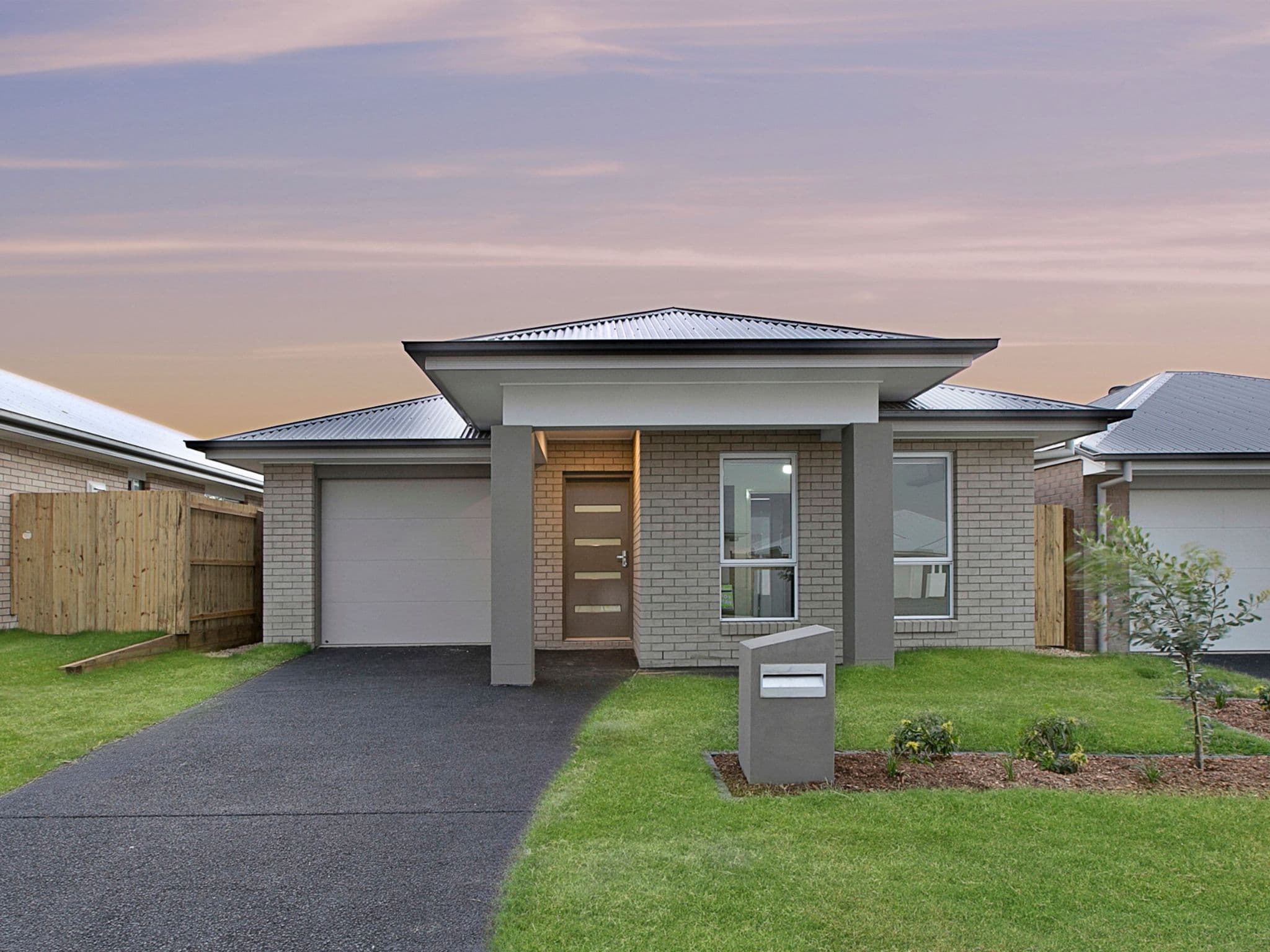 13 Silky Oak Street, Ripley QLD 4306, Ripley - Image 1