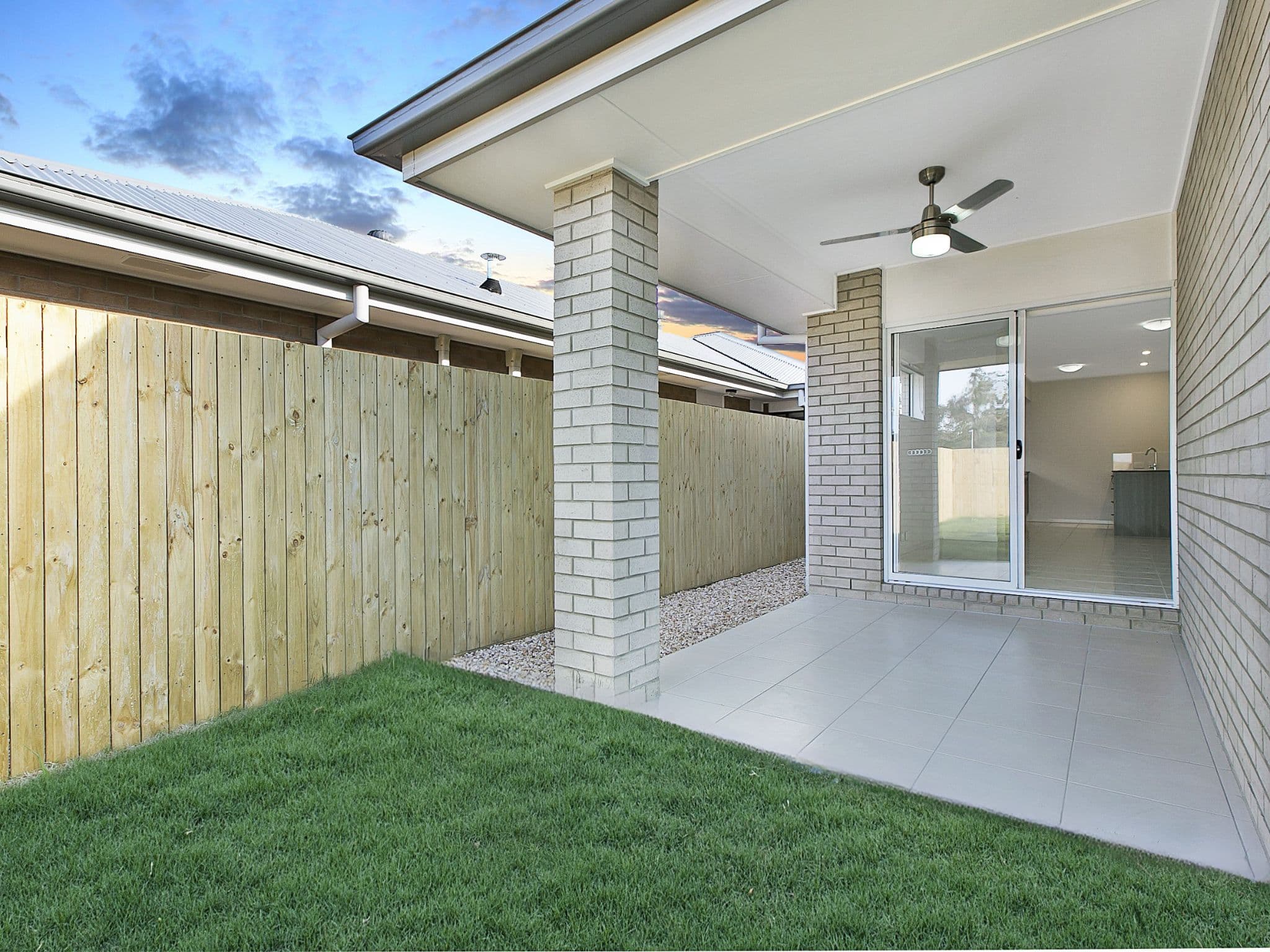 13 Silky Oak Street, Ripley QLD 4306, Ripley - Thumbnail 4