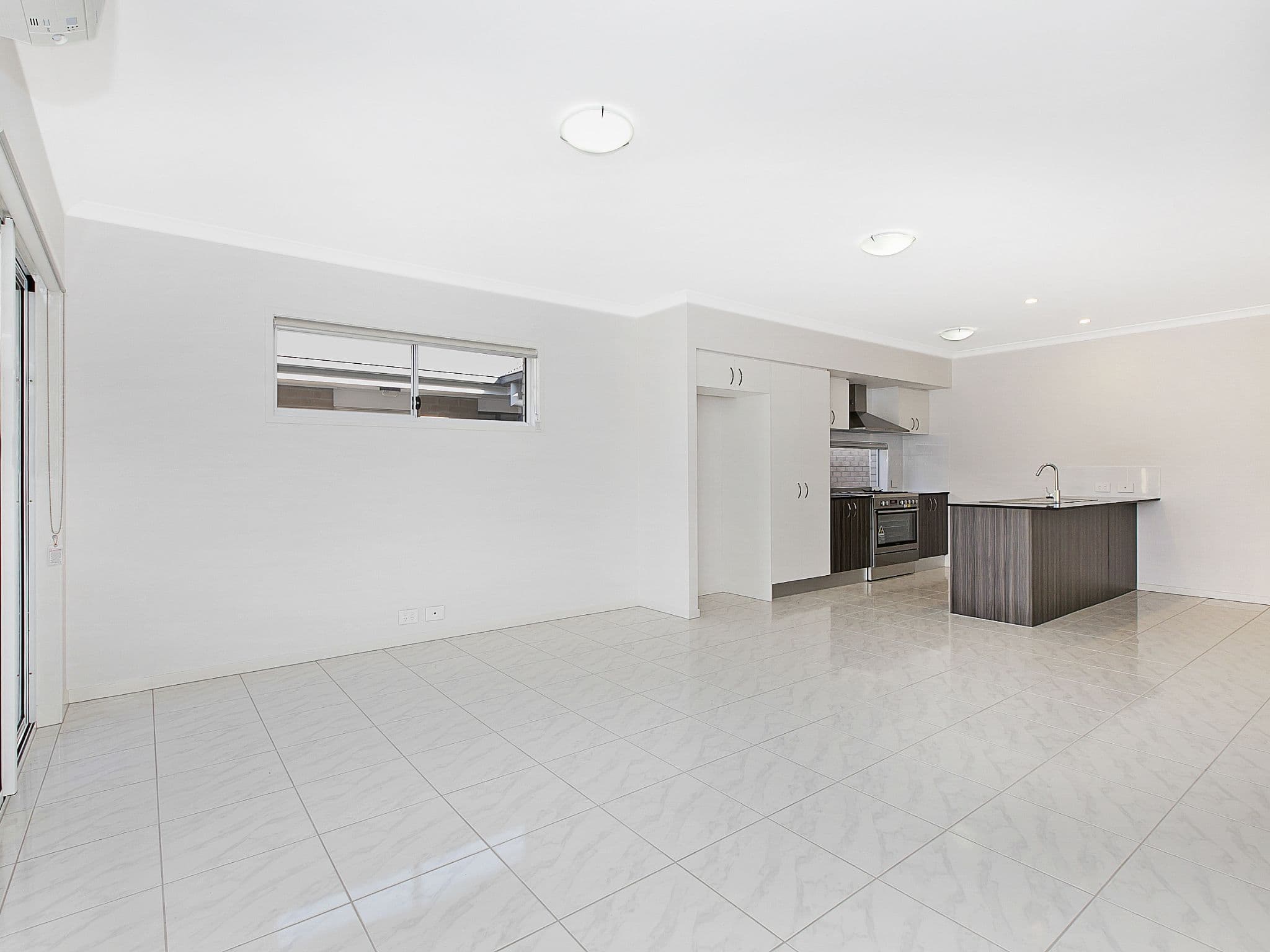 13 Silky Oak Street, Ripley QLD 4306, Ripley - Thumbnail 5