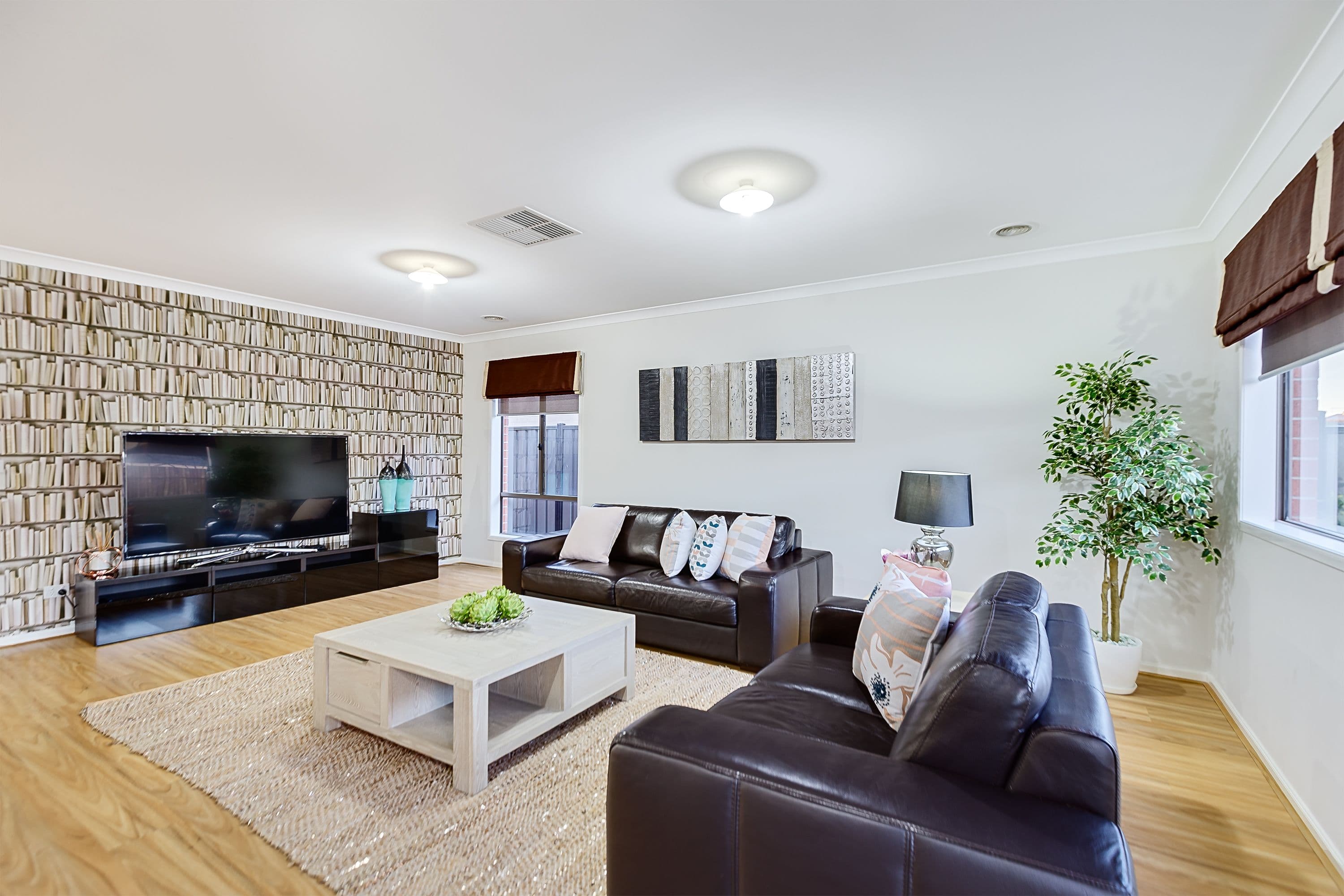 10 Evergreen Crescent, Craigieburn VIC 3064, Craigieburn - Thumbnail 3