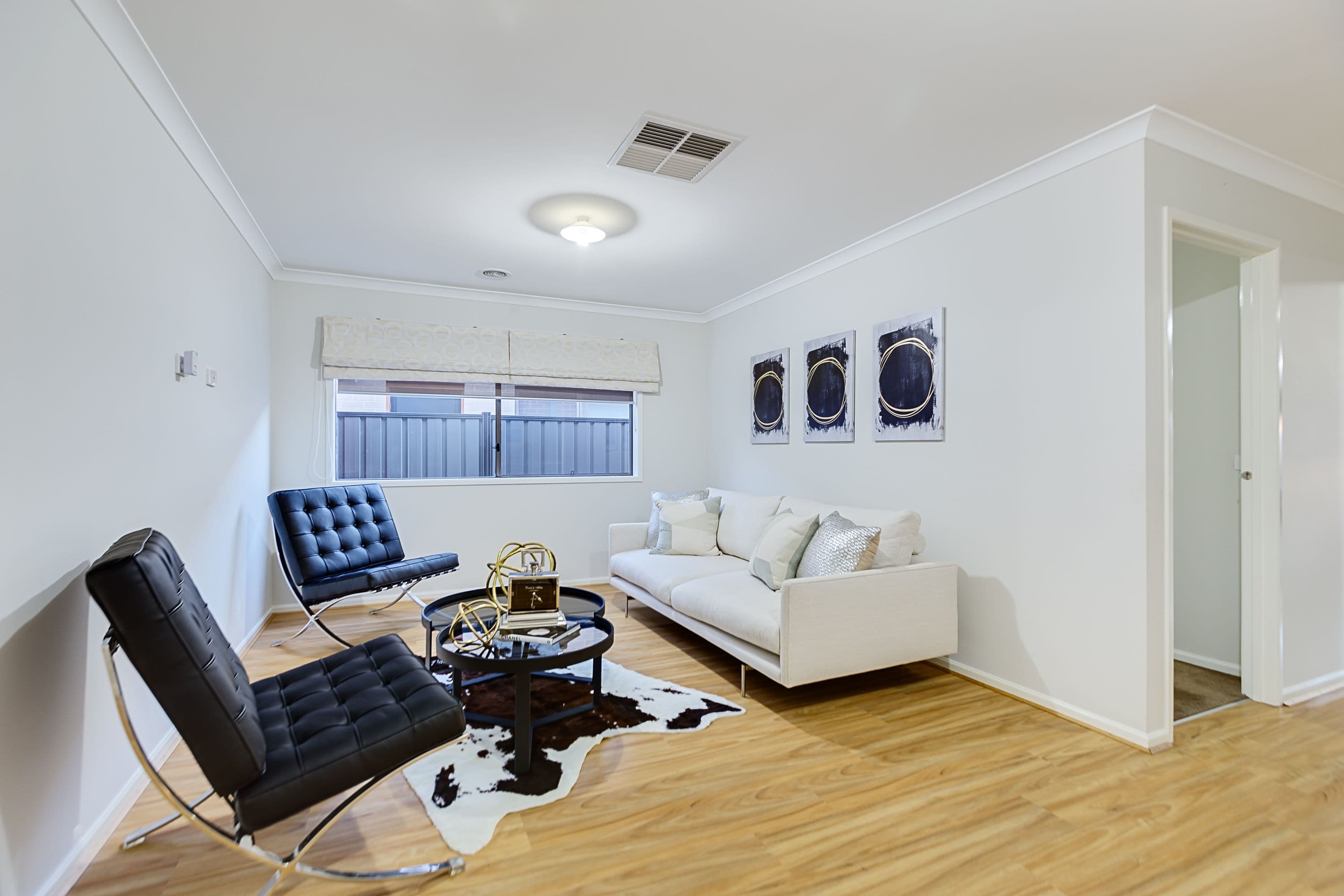 10 Evergreen Crescent, Craigieburn VIC 3064, Craigieburn - Thumbnail 4