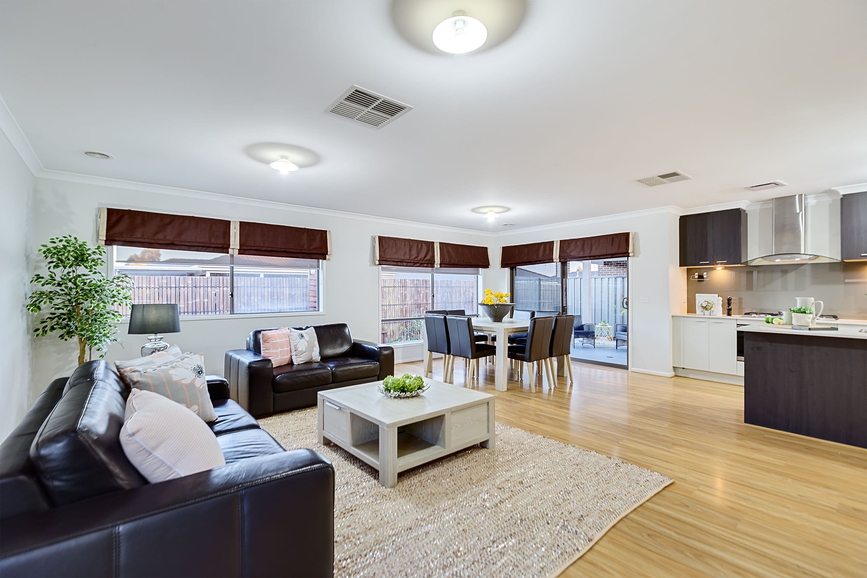 10 Evergreen Crescent, Craigieburn VIC 3064, Craigieburn - Thumbnail 5