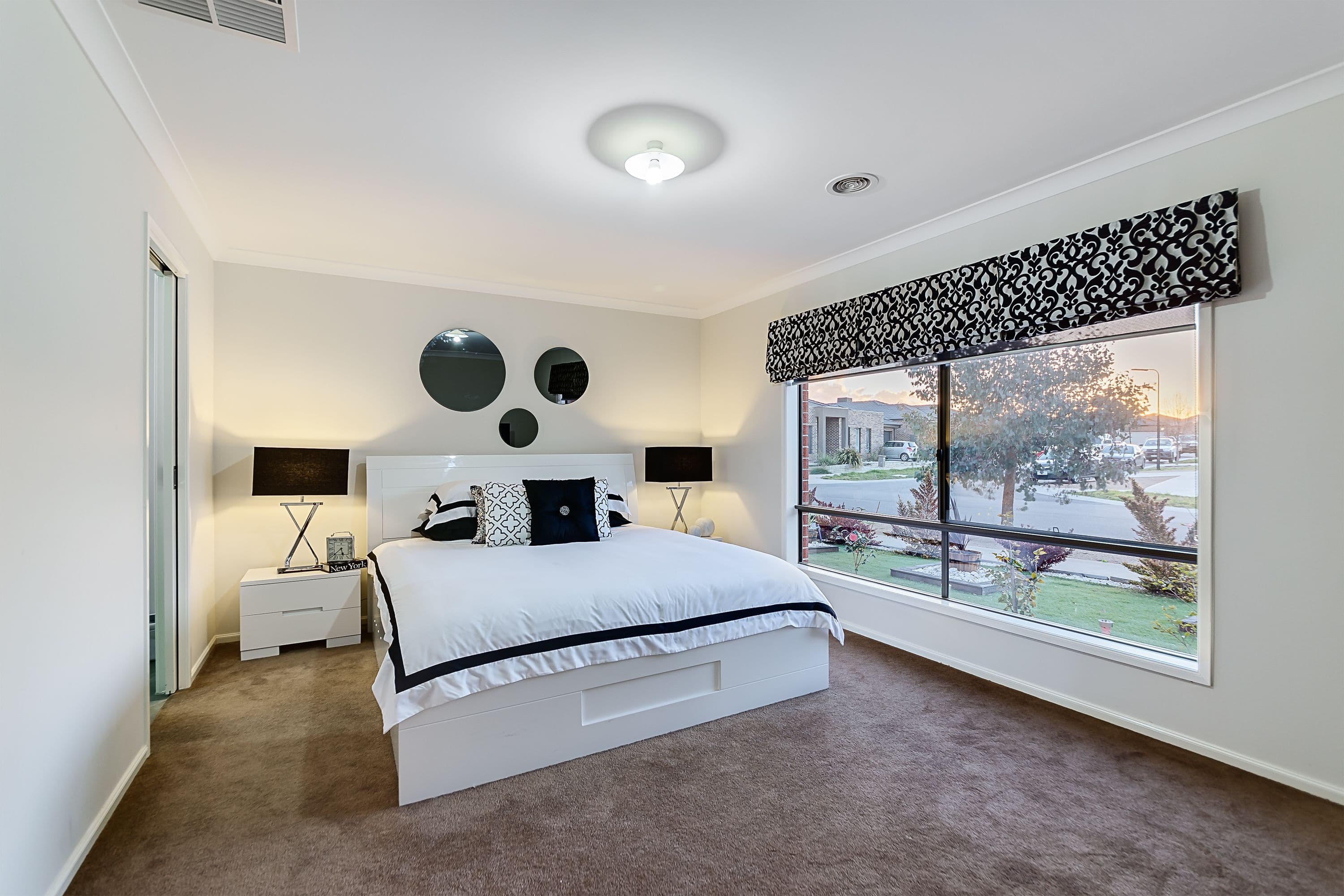 10 Evergreen Crescent, Craigieburn VIC 3064, Craigieburn - Thumbnail 6