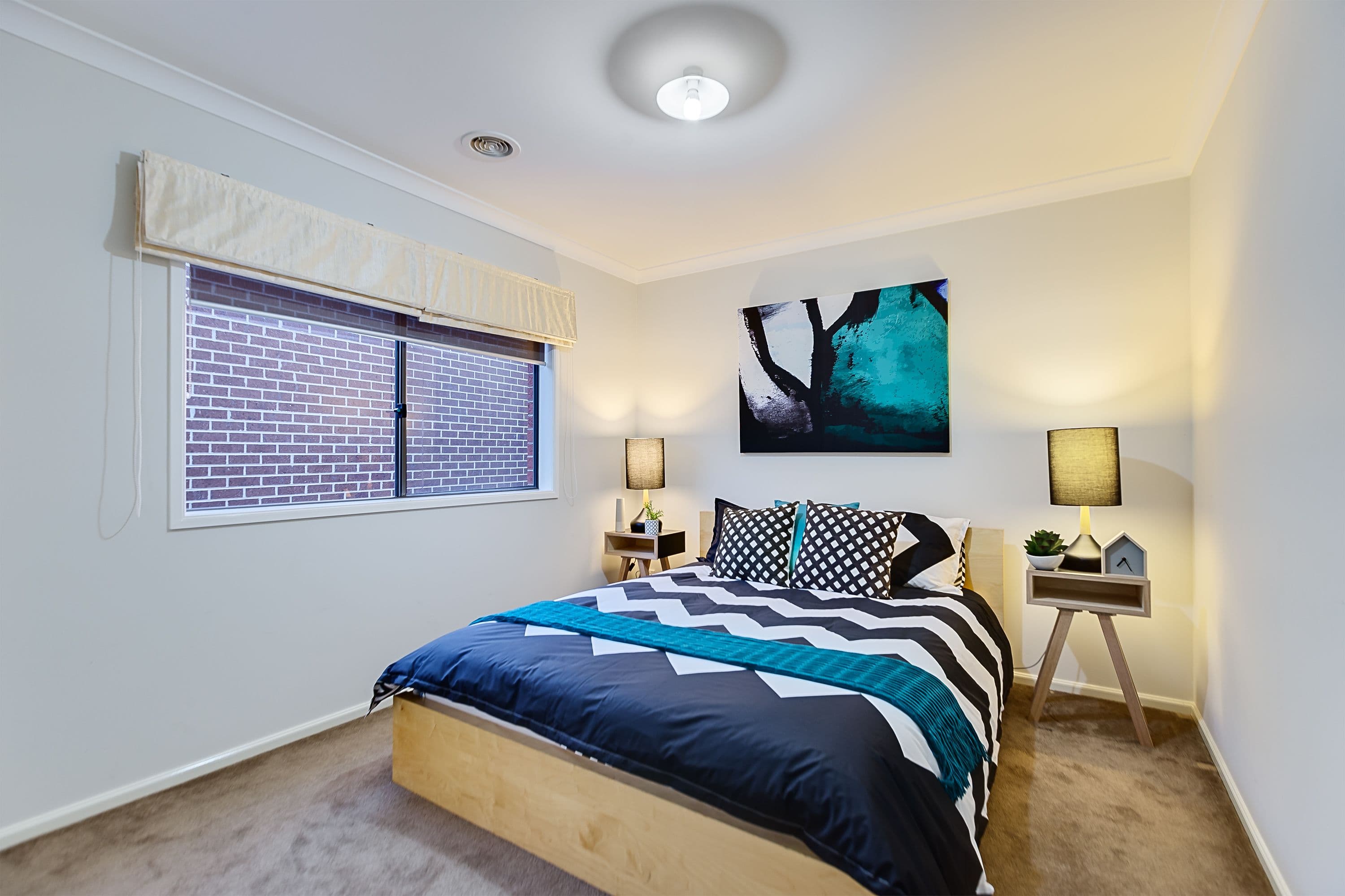 10 Evergreen Crescent, Craigieburn VIC 3064, Craigieburn - Thumbnail 8