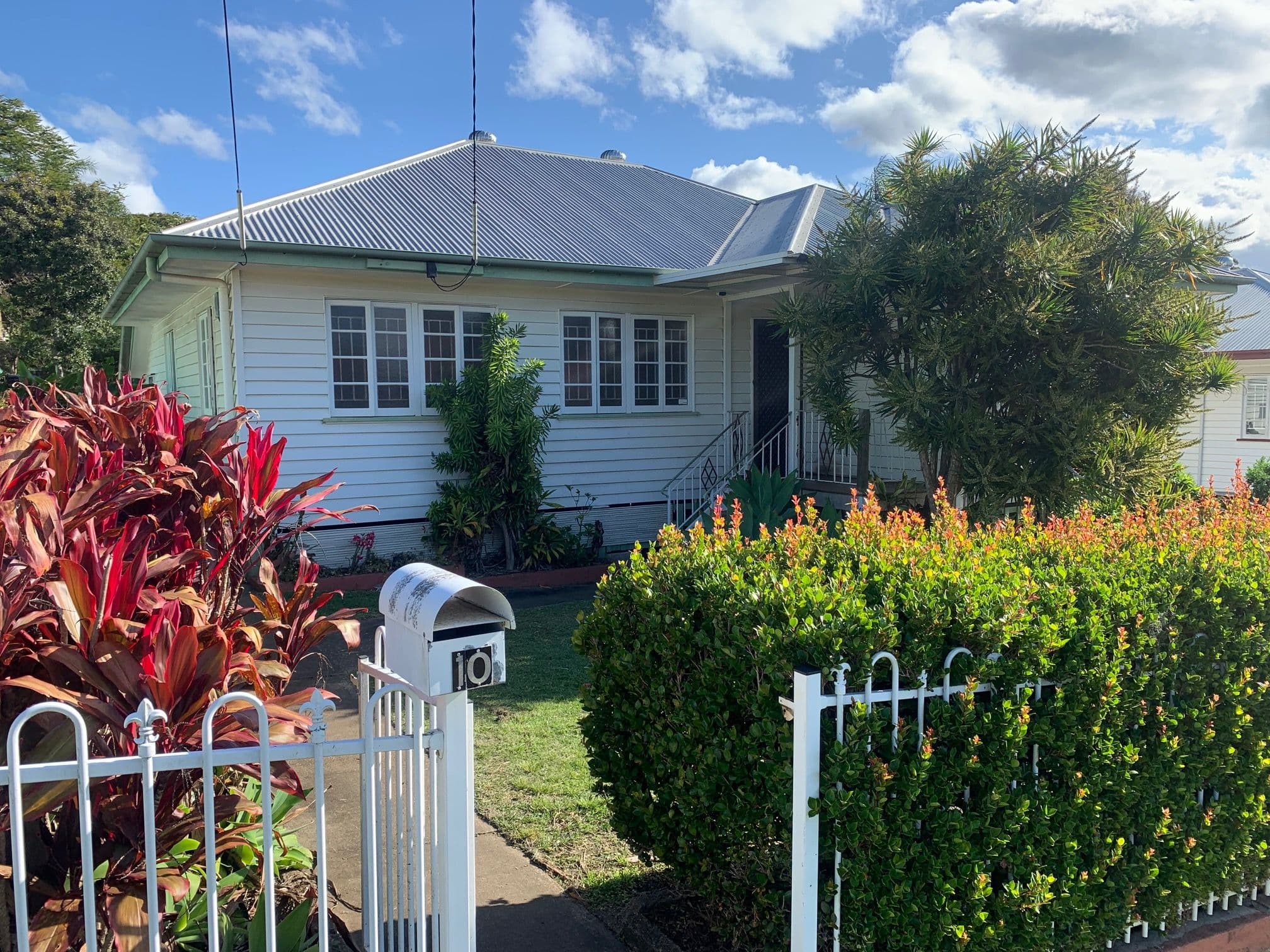 10 Stubley Street, Wavell Heights QLD 4012, Wavell Heights - Thumbnail 2