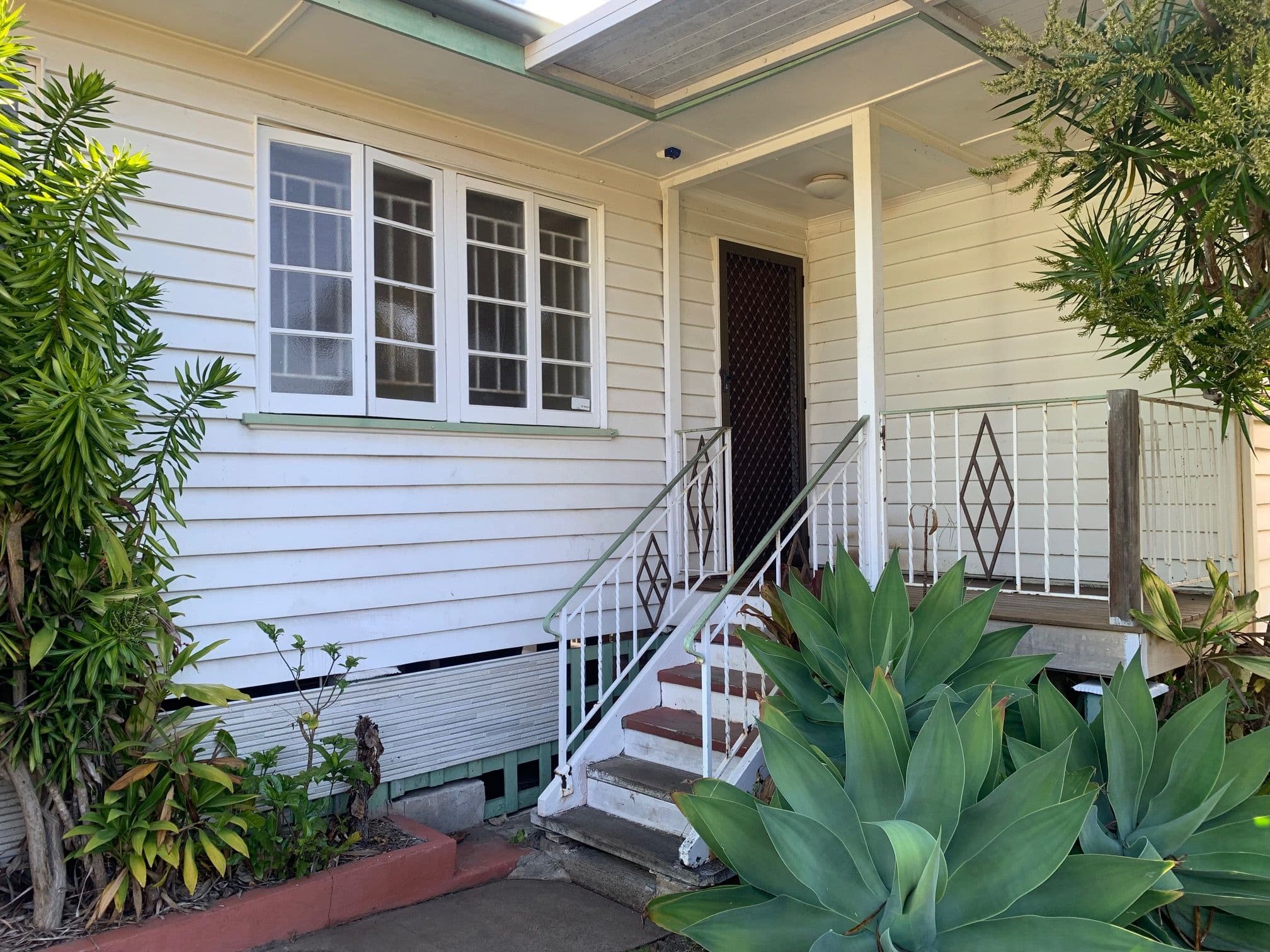 10 Stubley Street, Wavell Heights QLD 4012, Wavell Heights - Thumbnail 3