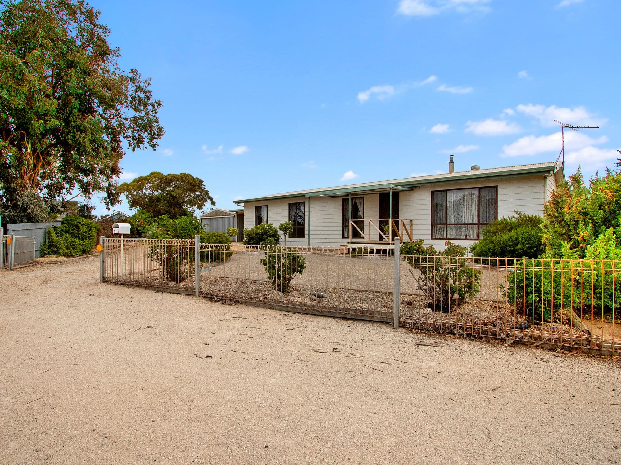 13A Tiddy Widdy Road, Ardrossan SA 5571, Ardrossan - Thumbnail 2