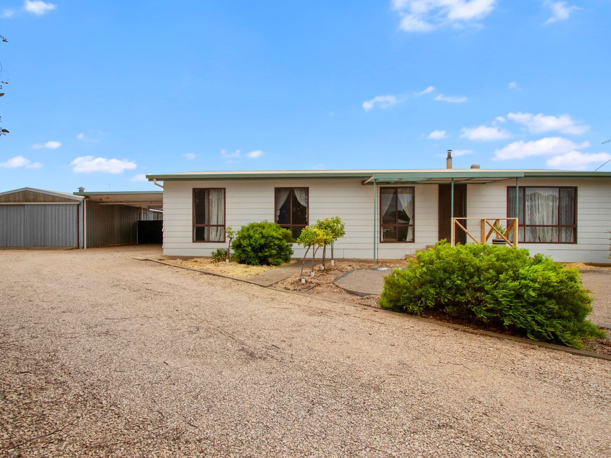 13A Tiddy Widdy Road, Ardrossan SA 5571, Ardrossan - Thumbnail 3