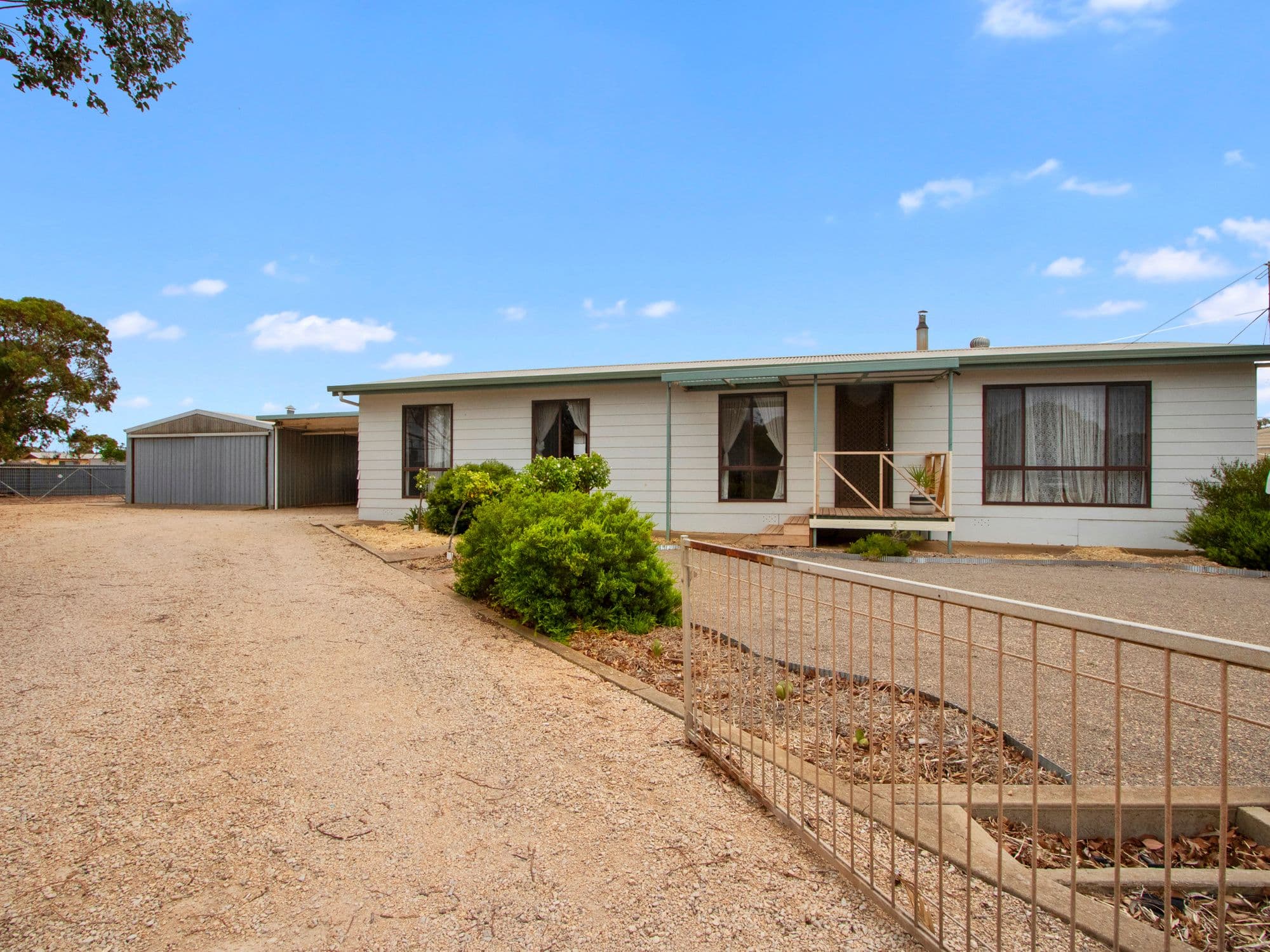 13A Tiddy Widdy Road, Ardrossan SA 5571, Ardrossan - Thumbnail 4
