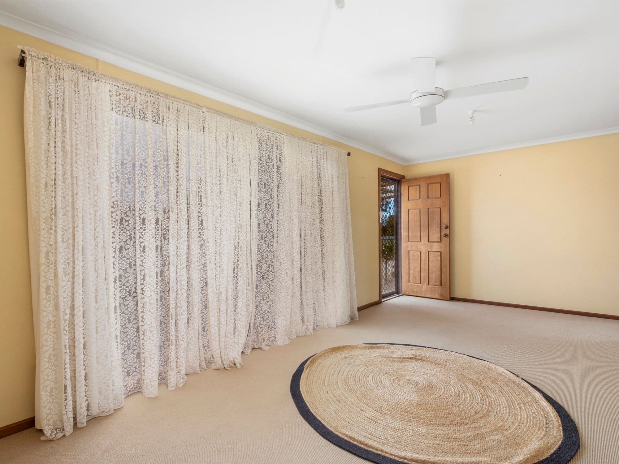 13A Tiddy Widdy Road, Ardrossan SA 5571, Ardrossan - Thumbnail 5