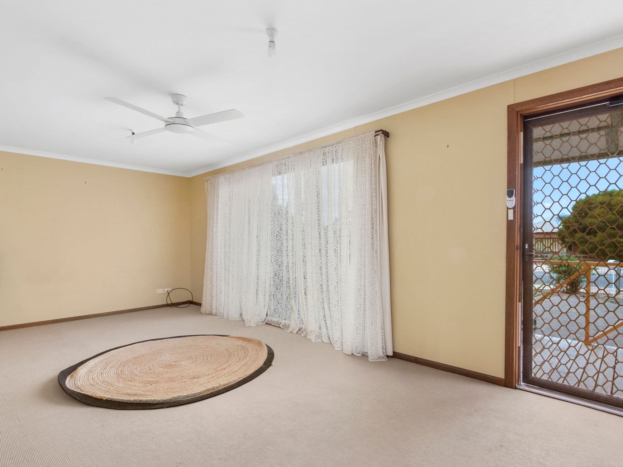 13A Tiddy Widdy Road, Ardrossan SA 5571, Ardrossan - Thumbnail 6