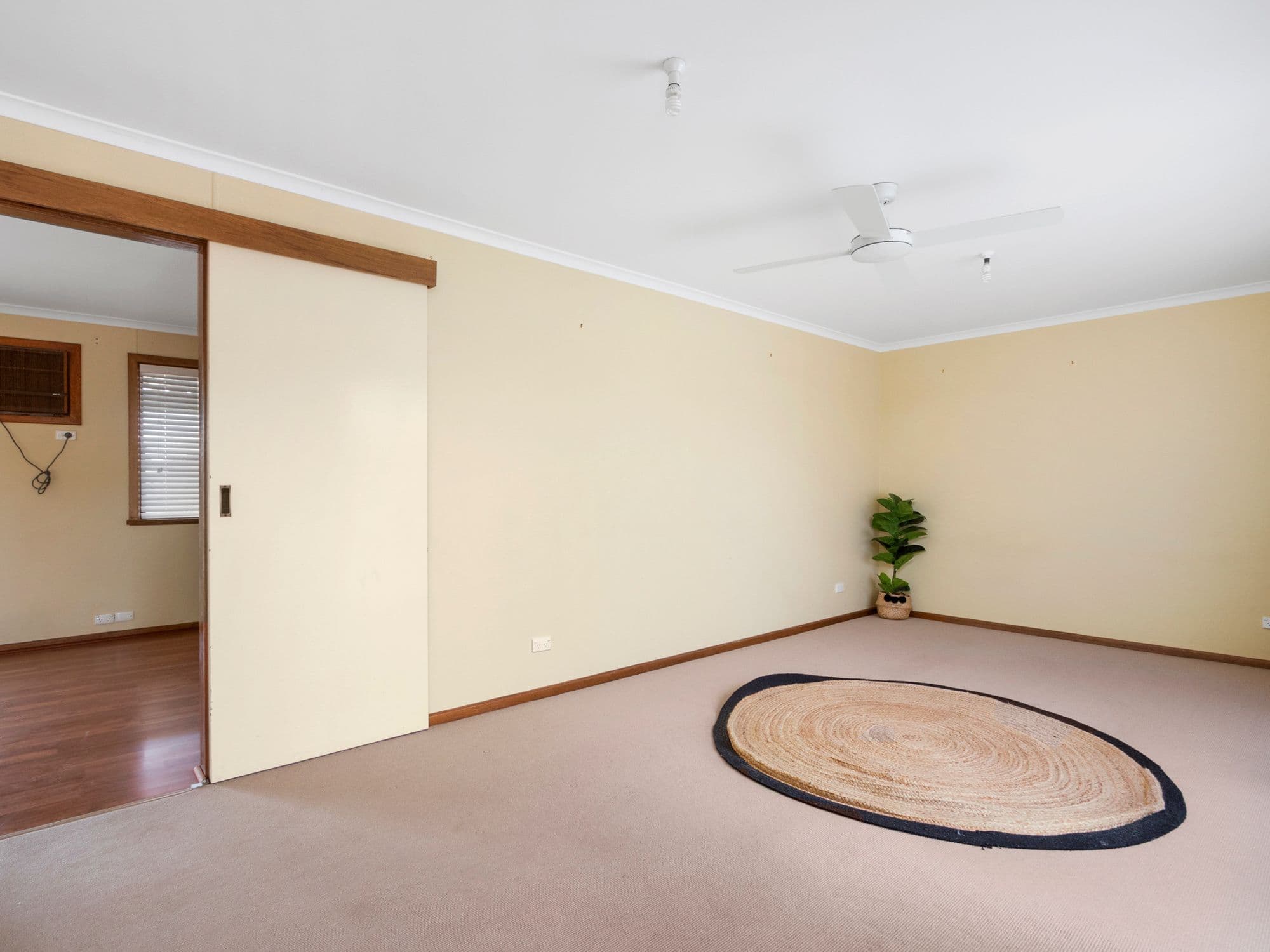 13A Tiddy Widdy Road, Ardrossan SA 5571, Ardrossan - Thumbnail 7