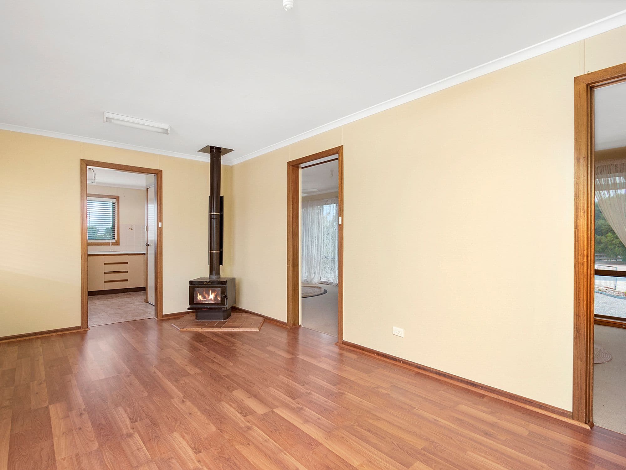 13A Tiddy Widdy Road, Ardrossan SA 5571, Ardrossan - Thumbnail 8