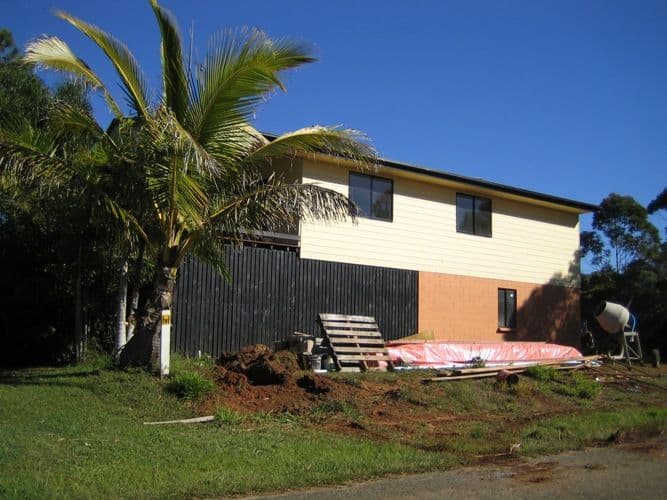 11  Jasper Street, RUSSELL ISLAND QLD 4184, Russell Island - Image 1