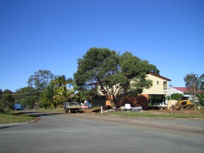 11  Jasper Street, RUSSELL ISLAND QLD 4184, Russell Island - Thumbnail 2
