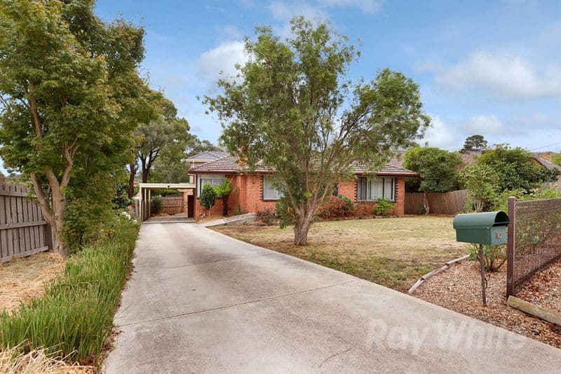 50 Commercial Road, FERNTREE GULLY VIC 3156, Ferntree Gully - Image 1