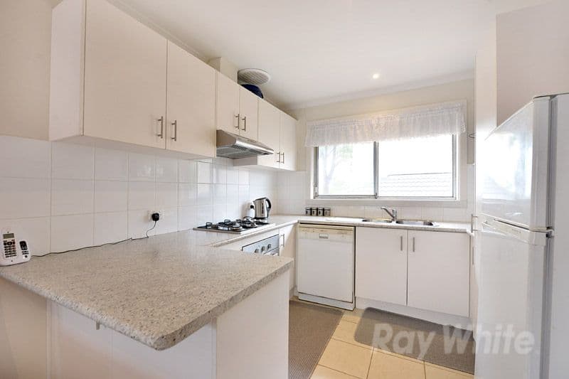 50 Commercial Road, FERNTREE GULLY VIC 3156, Ferntree Gully - Thumbnail 2