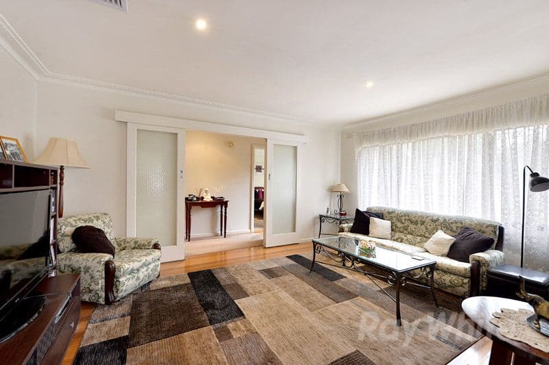 50 Commercial Road, FERNTREE GULLY VIC 3156, Ferntree Gully - Thumbnail 3