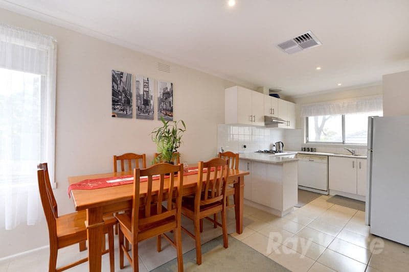 50 Commercial Road, FERNTREE GULLY VIC 3156, Ferntree Gully - Thumbnail 4
