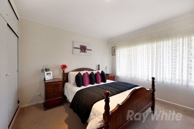 50 Commercial Road, FERNTREE GULLY VIC 3156, Ferntree Gully - Thumbnail 5