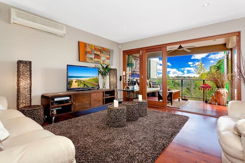 79 Ballyshannon Road, KILLARNEY HEIGHTS NSW 2087, Killarney Heights - Image 1