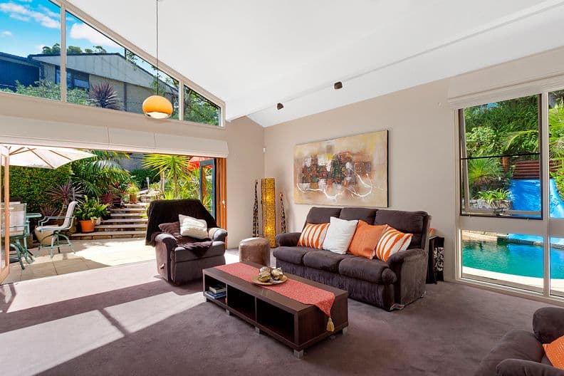 79 Ballyshannon Road, KILLARNEY HEIGHTS NSW 2087, Killarney Heights - Thumbnail 2